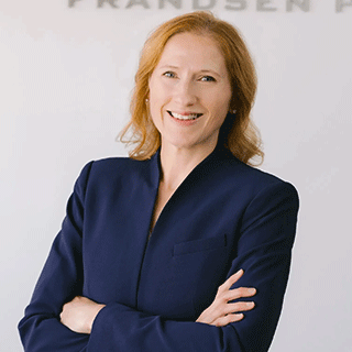 Erin C. Borissov