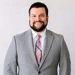 J. Michael Deweese